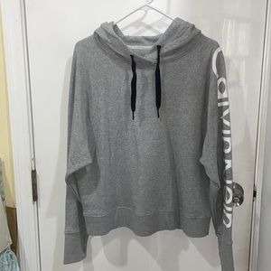 Calvin Klein Performance